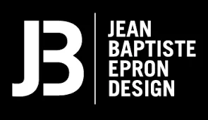 Jean-Baptiste Epron Design