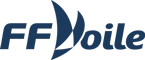 Logo Fédération Française de Voile