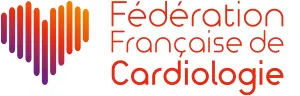 Fédération Française de Cardiologie