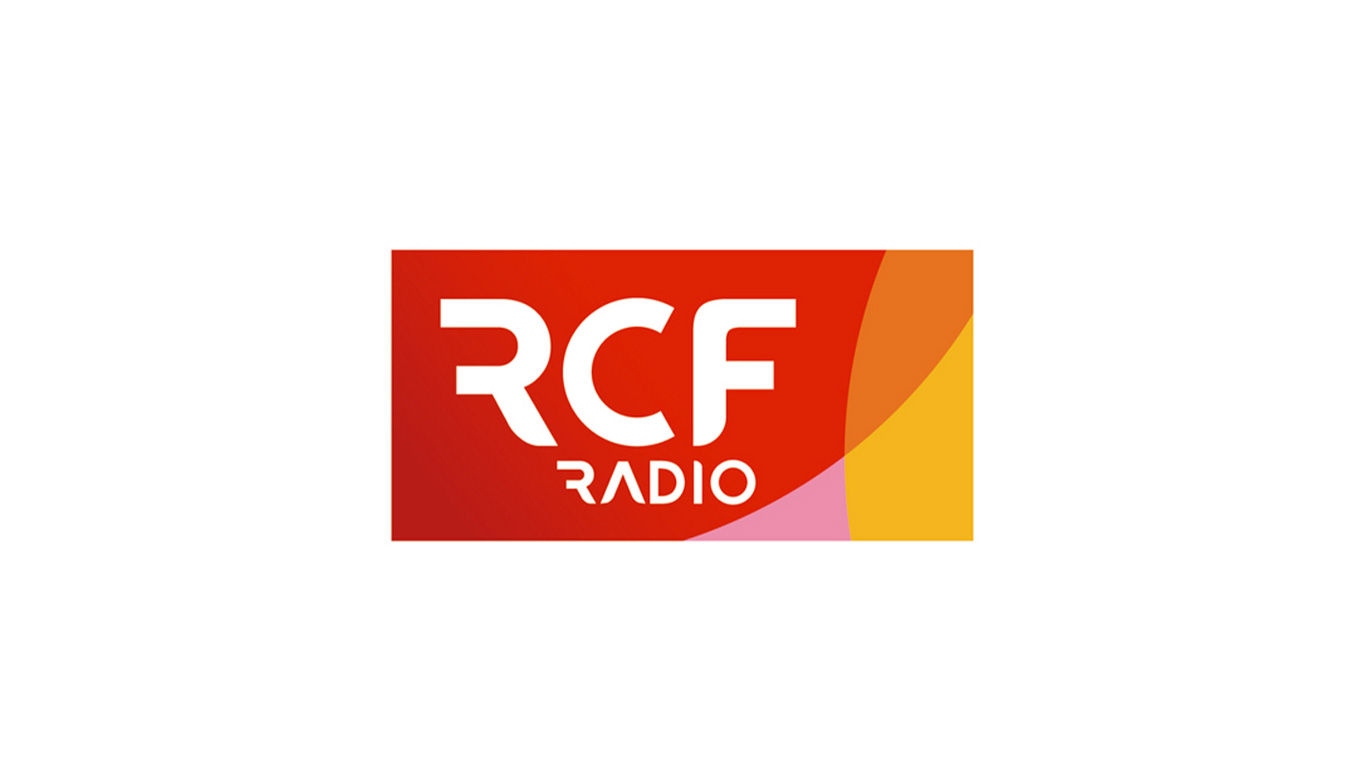 Interview Grégory Toulgoat – Radio RCF Bretagne