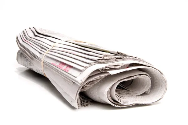 Presse