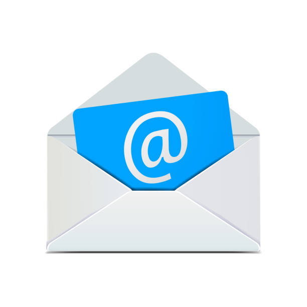 Contact