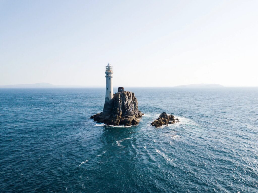 Mini Fastnet 2023