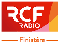 RCF Finistère - interview Skipper du Cœur